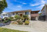 3279 Ruskin Dr - Photo 2