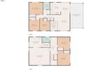 3279 Ruskin Dr - Photo 23