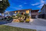 3279 Ruskin Dr - Photo 24