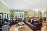 3279 Ruskin Dr - Photo 3