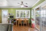 3279 Ruskin Dr - Photo 4