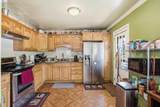 3279 Ruskin Dr - Photo 5