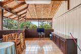 3279 Ruskin Dr - Photo 6