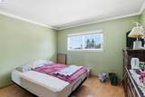 3279 Ruskin Dr - Photo 7