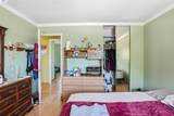 3279 Ruskin Dr - Photo 8
