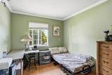 3279 Ruskin Dr - Photo 9