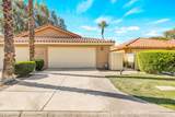 272 Avenida Del Sol - Photo 3