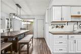 13185 Bromont - Photo 9