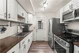 13185 Bromont - Photo 10