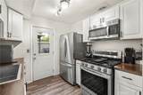 13185 Bromont - Photo 11