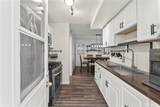 13185 Bromont - Photo 12