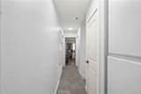 13185 Bromont - Photo 13