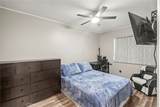 13185 Bromont - Photo 14