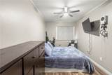 13185 Bromont - Photo 15