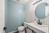 13185 Bromont - Photo 16