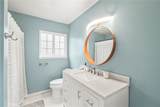 13185 Bromont - Photo 18