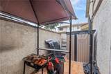 13185 Bromont - Photo 20