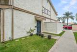 13185 Bromont - Photo 22