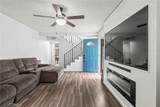 13185 Bromont - Photo 3