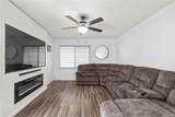 13185 Bromont - Photo 4