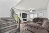 13185 Bromont - Photo 5
