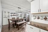 13185 Bromont - Photo 8