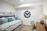 2255 Showers Drive - Photo 10