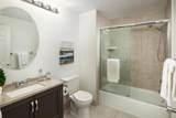 2255 Showers Drive - Photo 11