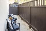 2255 Showers Drive - Photo 13