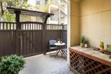 2255 Showers Drive - Photo 14