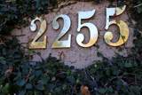 2255 Showers Drive - Photo 18