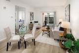 2255 Showers Drive - Photo 2