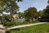2255 Showers Drive - Photo 20