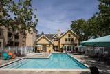 2255 Showers Drive - Photo 21