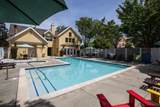 2255 Showers Drive - Photo 23