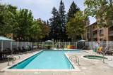 2255 Showers Drive - Photo 24