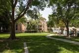 2255 Showers Drive - Photo 25