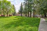 2255 Showers Drive - Photo 34
