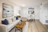 2255 Showers Drive - Photo 4