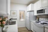 2255 Showers Drive - Photo 6