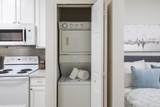 2255 Showers Drive - Photo 7