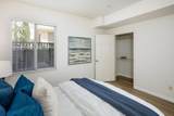 2255 Showers Drive - Photo 9