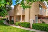 9952 Sepulveda - Photo 1