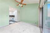 9952 Sepulveda - Photo 10
