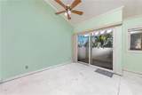 9952 Sepulveda - Photo 11
