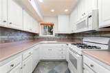 9952 Sepulveda - Photo 12