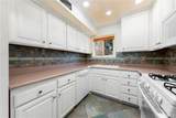 9952 Sepulveda - Photo 13