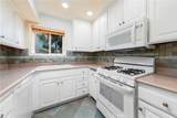 9952 Sepulveda - Photo 14