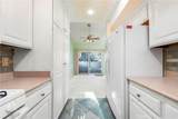 9952 Sepulveda - Photo 15