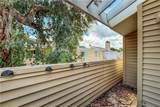 9952 Sepulveda - Photo 16